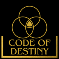 cropped cropped code of destiny 8 1.png